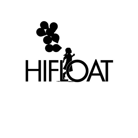 hifloat