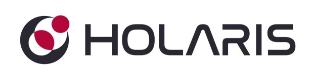 holaris