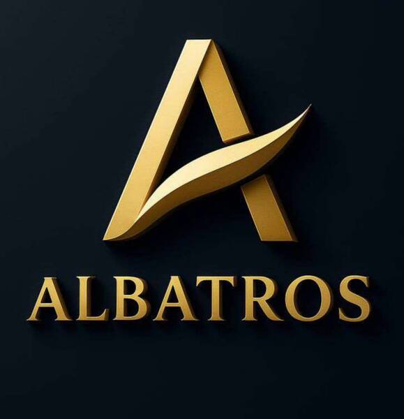 albatros