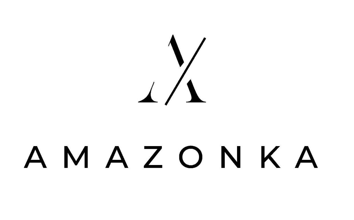 amazonka