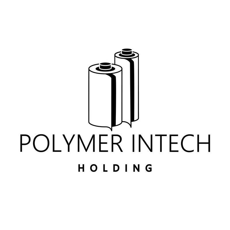 polymer intech holding