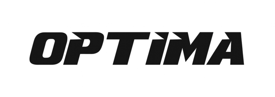 optima