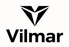 vilmar