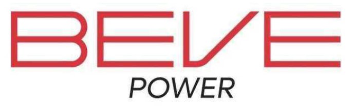 beve power