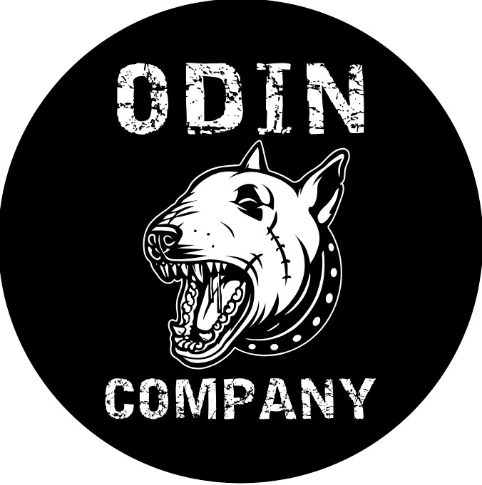 odin company