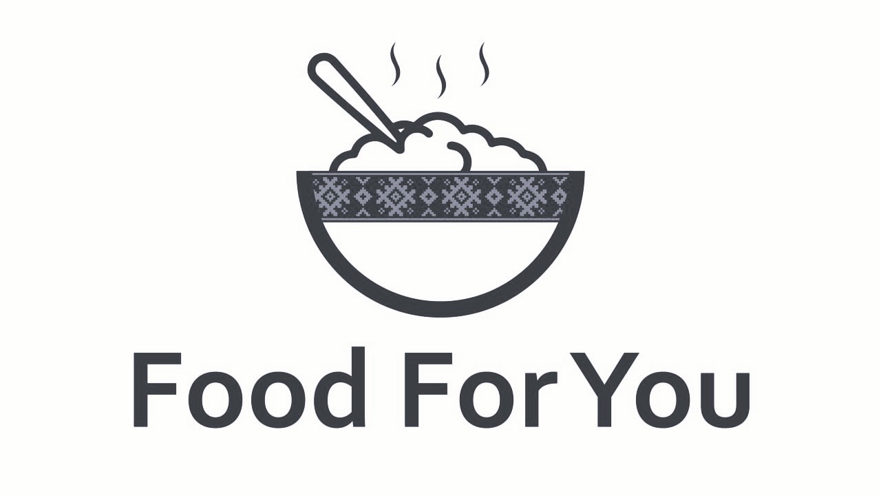 food for you