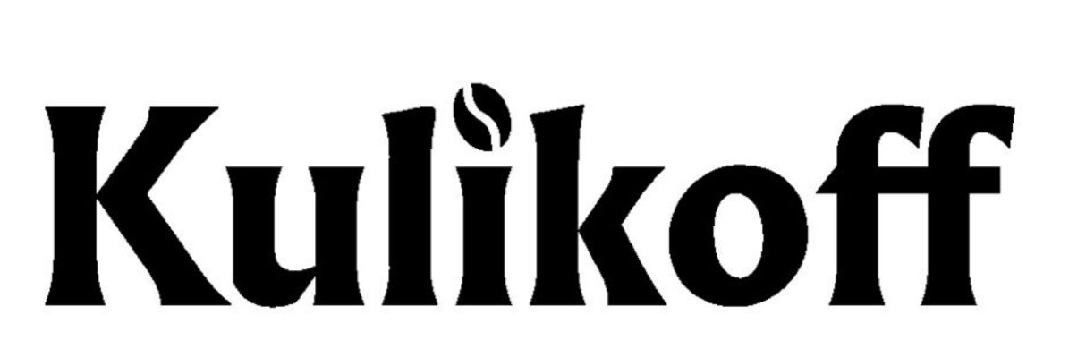 kulikoff