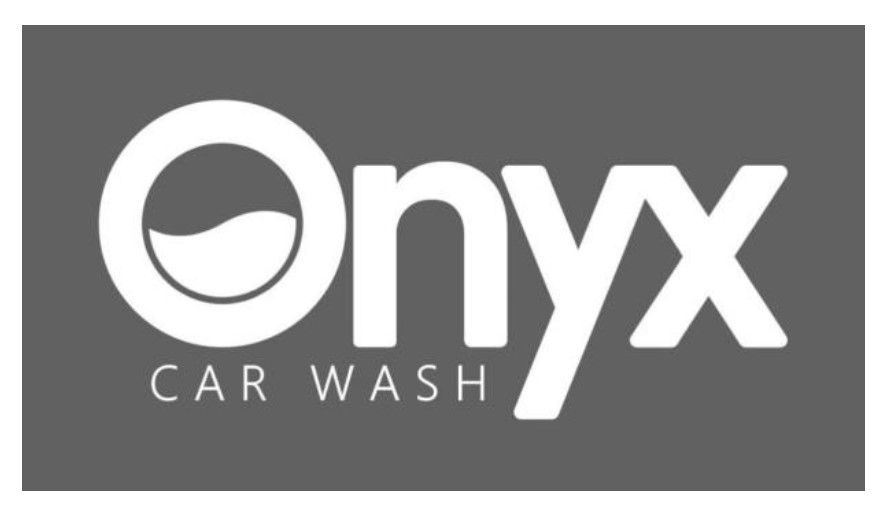 onyx car wash