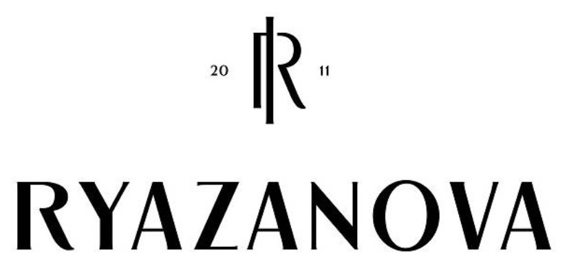 ryazanova
