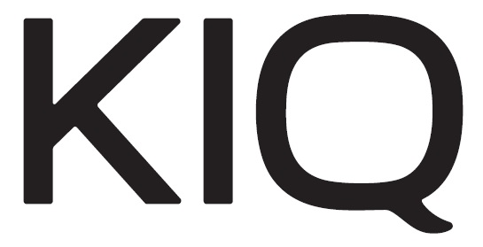 kiq