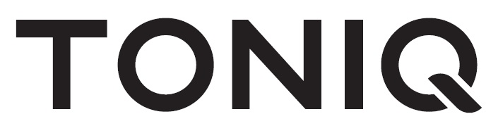 toniq