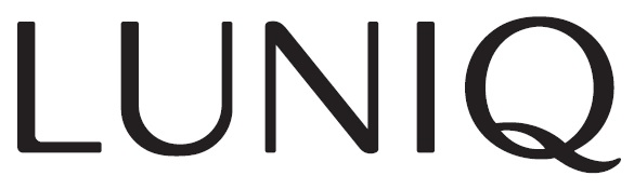 luniq