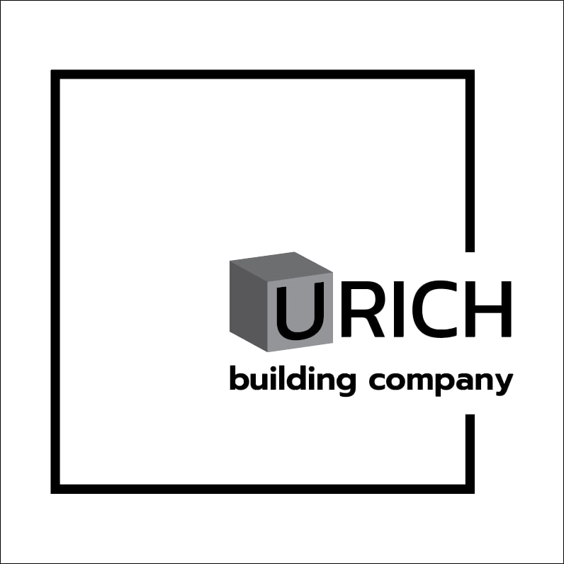 building company