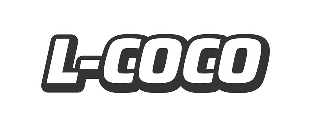 l coco