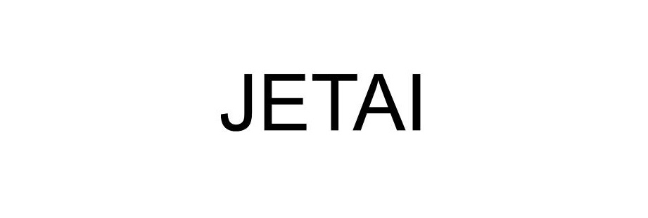 jetai