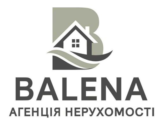 агенція нерухомості