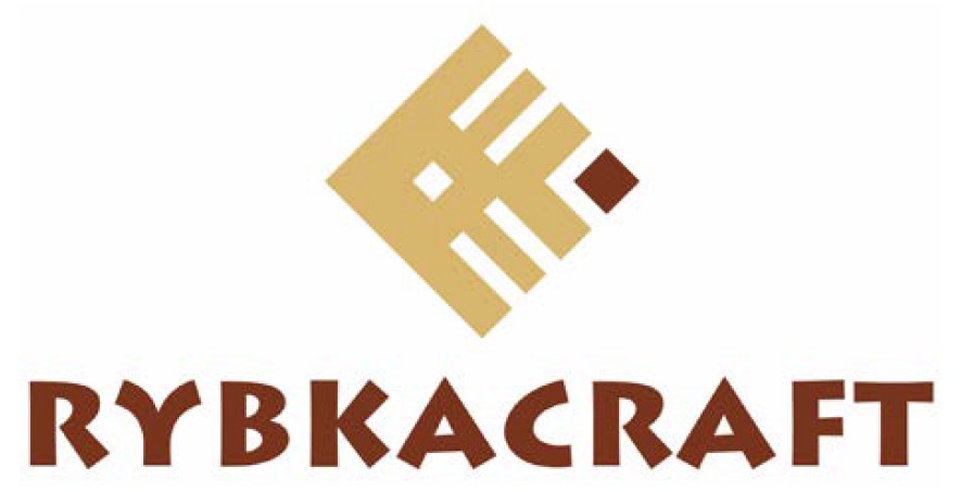 rybkacraft