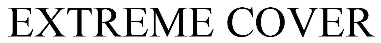 extreme cover