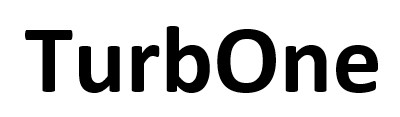 turb one