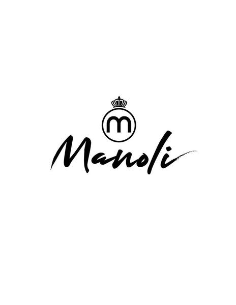 manoli