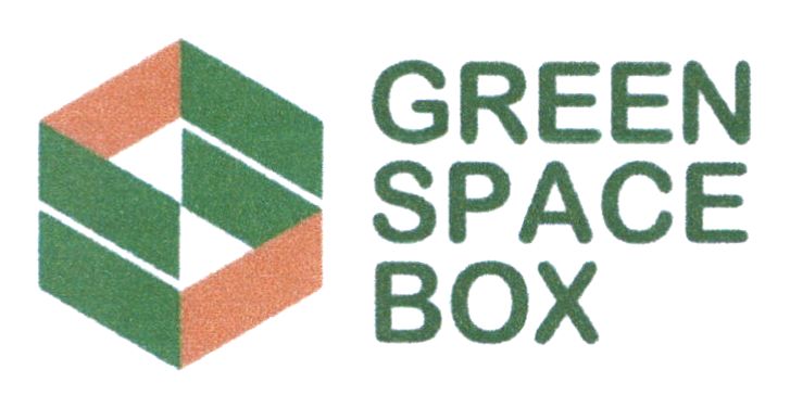 green space box