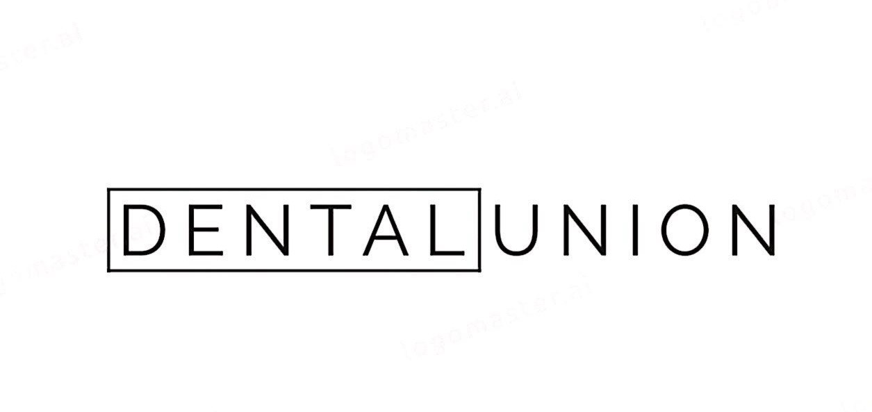 dental union