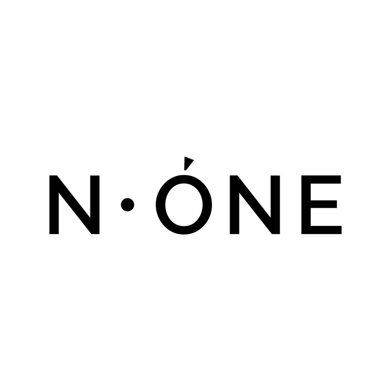 n.óne