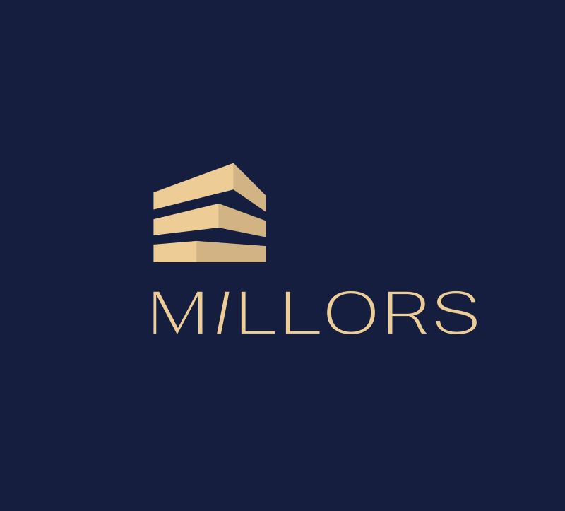 millors