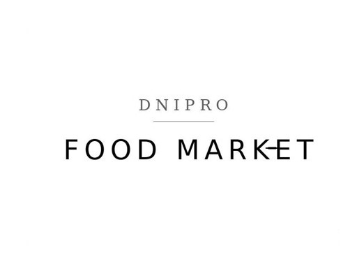 food market