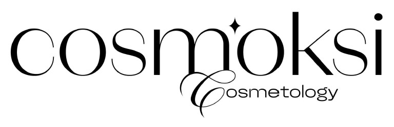 cosmoksi cosmetology