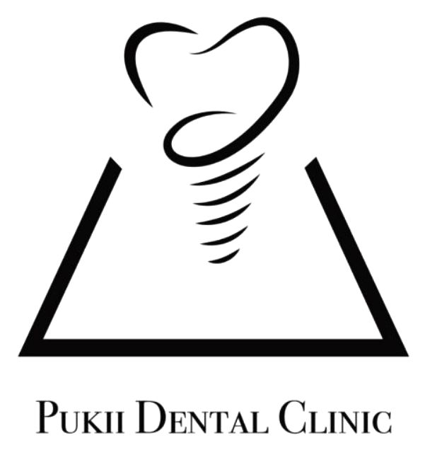 pukii dental clinic