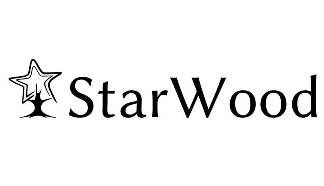 star wood
