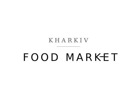 food market