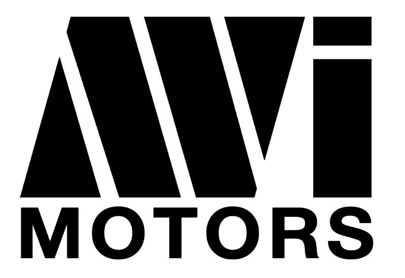 avi motors