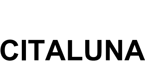 сitaluna