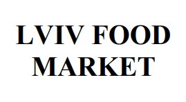 lviv food markеt