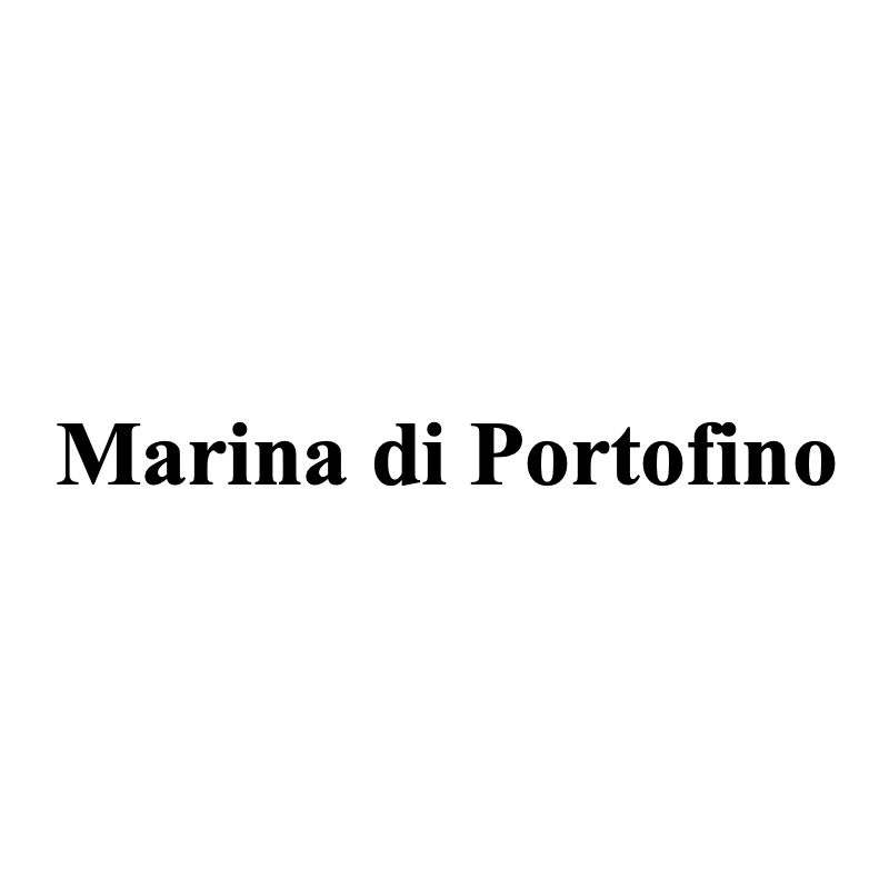marina di portofino