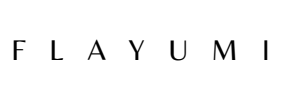 flayumi