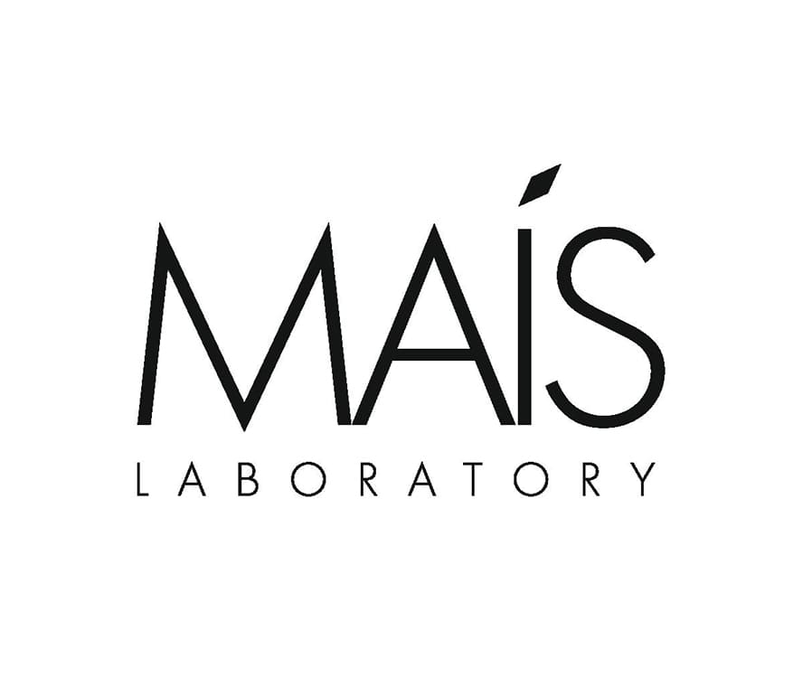 mais laboratory