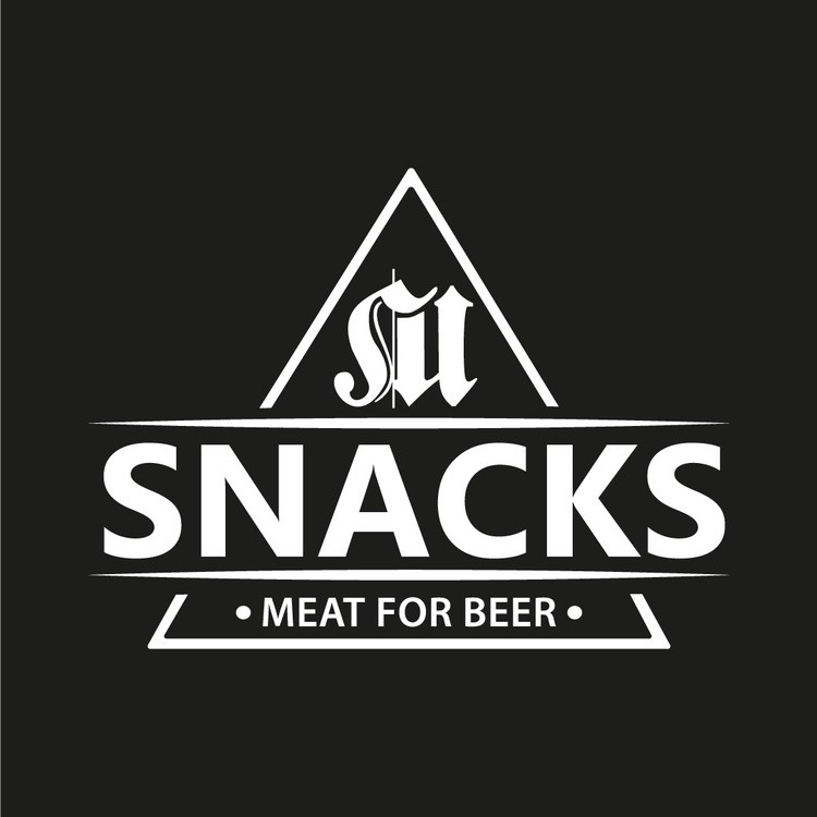meat for beer