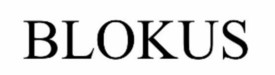 blokus