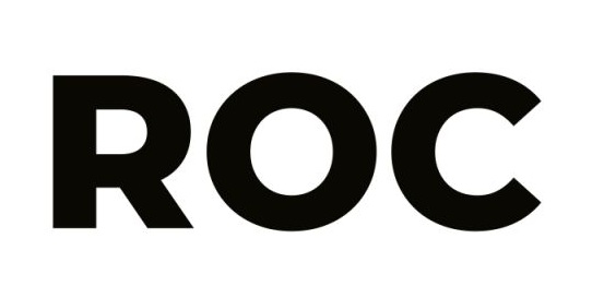 roc