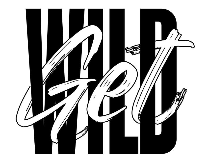 wild get