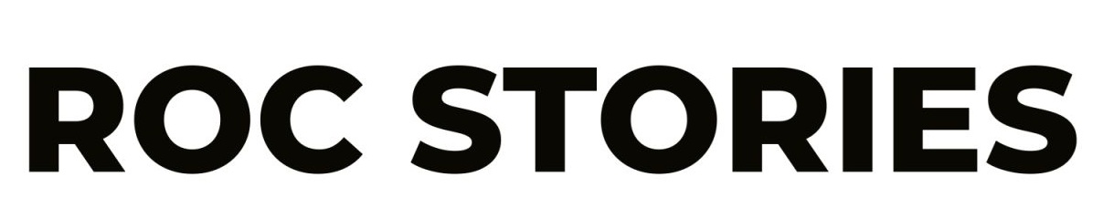 roc stories