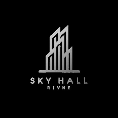 sky hall
