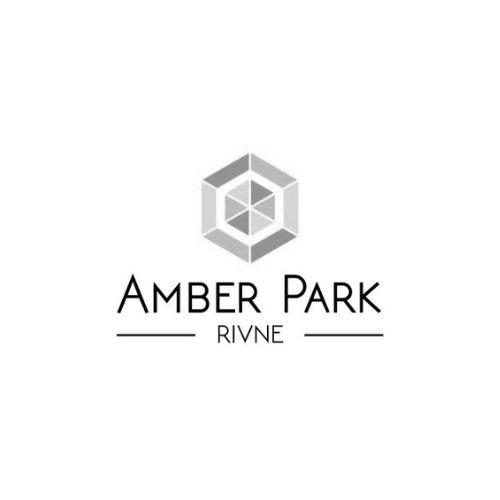 amber park