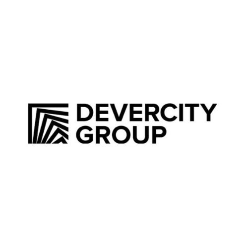 devercity group