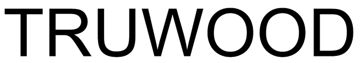 truwood