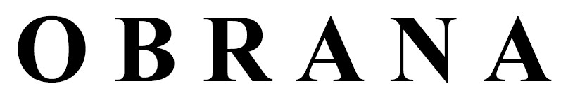 obrana
