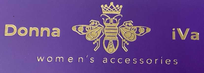 women's accessories